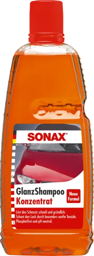 Zeige Details für Auto-Glanz-Shampoo Konzentrat Bild von Auto-Glanz-Shampoo Konzentrat
