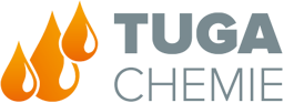 Zeige Produkte für Kategorie Tuga Chemie Bild für Kategorie Tuga Chemie