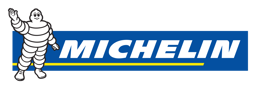 Zeige Produkte für Kategorie Michelin Autozubehör Bild für Kategorie Michelin Autozubehör