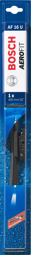 Zeige Details für Aerofit AF16U Bild von Aerofit AF16U