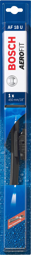 Zeige Details für Aerofit AF18U Bild von Aerofit AF18U