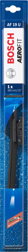 Zeige Details für Aerofit AF19U Bild von Aerofit AF19U
