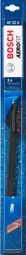 Show details for Aerofit AF22U Picture of Aerofit AF22U