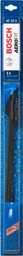 Show details for Aerofit AF24U Picture of Aerofit AF24U