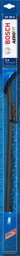 Show details for Aerofit AF30U Picture of Aerofit AF30U