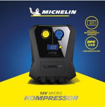 Picture of 12V Micro-Kompressor