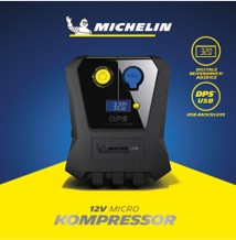 Zeige Details für 12V Micro-Kompressor Bild von 12V Micro-Kompressor