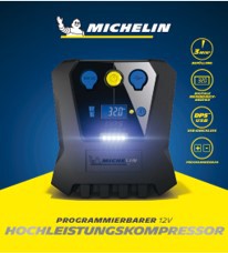 Zeige Details für 12V Kompressor Bild von 12V Kompressor