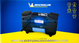Zeige Details für 230V Kompressor Bild von 230V Kompressor