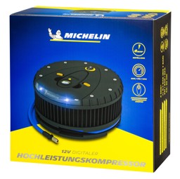 Zeige Details für 12V Hochleistungskompressor Bild von 12V Hochleistungskompressor