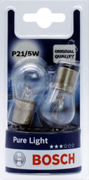 Zeige Details für Kfz-Glühlampe P215W PURELIGHT Bild von Kfz-Glühlampe P215W PURELIGHT