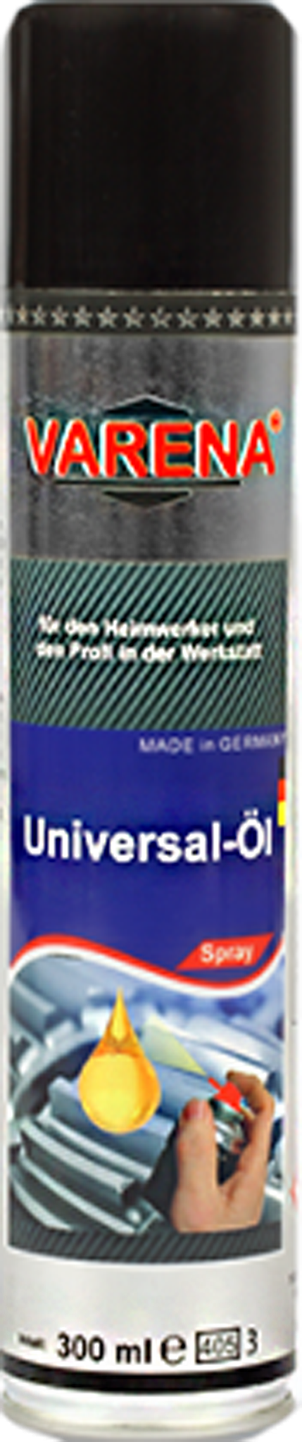 Picture of Universal-Öl-Spray