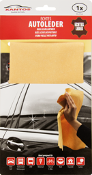 Zeige Details für Synthetik Autoleder Bild von Synthetik Autoleder