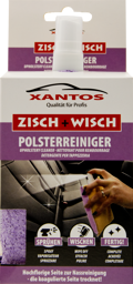 Zeige Details für Zisch & Wisch Bild von Zisch & Wisch