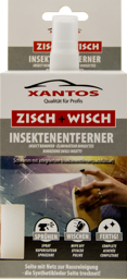 Zeige Details für Zisch & Wisch Bild von Zisch & Wisch
