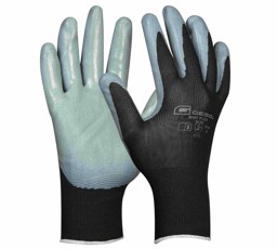 Show details for Handschuh "Midi Flex" Picture of Handschuh "Midi Flex"