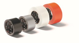 Zeige Details für X-Way 48mm x 50m silver  Bild von X-Way 48mm x 50m silver