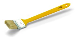 Zeige Details für Mercato HP 60mm Bild von Mercato HP 60mm