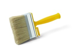 Zeige Details für Mercato FS 100mm Bild von Mercato FS 100mm