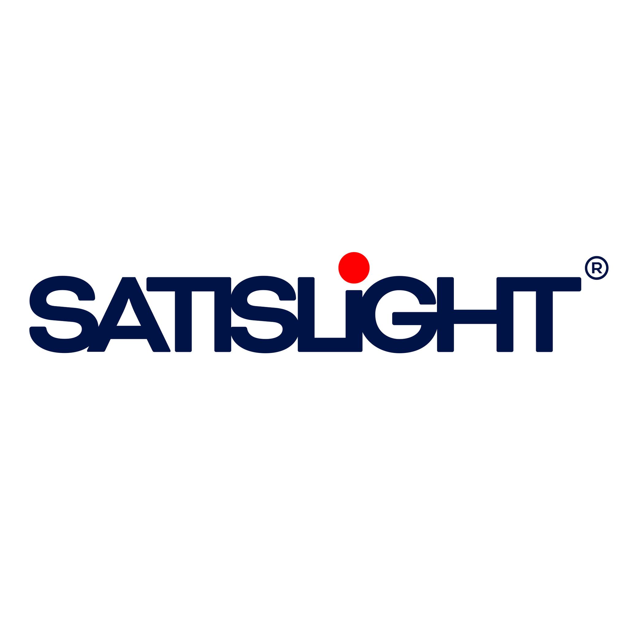 Picture for manufacturer Satislight