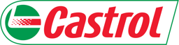 Castrol Castrol