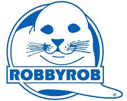 Zeige Produkte für Kategorie Robbyrob Bild für Kategorie Robbyrob