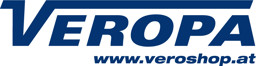 Zeige Produkte für Kategorie Veropa Bild für Kategorie Veropa