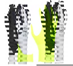 Zeige Details für Handschuh "Multi Flex Winter" Bild von Handschuh "Multi Flex Winter"