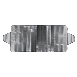 Zeige Details für Frontscheibenabdeckung XL Bild von Frontscheibenabdeckung XL