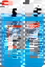 Show details for Antifrost u. Klarsicht bis -20° Citrus Picture of Antifrost u. Klarsicht bis -20° Citrus