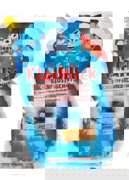 Zeige Details für Scheibenfrostschutz Klarblick bis -20° Bild von Scheibenfrostschutz Klarblick bis -20°