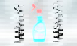 Show details for Enteiserspray Picture of Enteiserspray