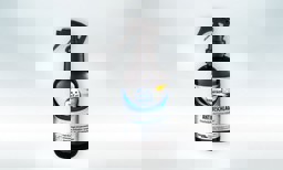 Show details for Antibeschlagspray Picture of Antibeschlagspray