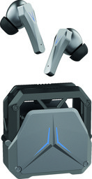 Show details for Bluetooth Headset "TWS Game" Picture of Bluetooth Headset "TWS Game"