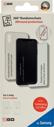 Zeige Details für 360° All-Around Protection Bild von 360° All-Around Protection