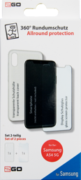 Zeige Details für 360° All-Around Protection Bild von 360° All-Around Protection