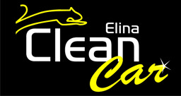 Elina Clean Car