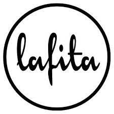 Bilder für Hersteller Lafita