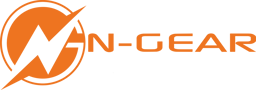 Zeige Produkte für Kategorie N-Gear Bild für Kategorie N-Gear