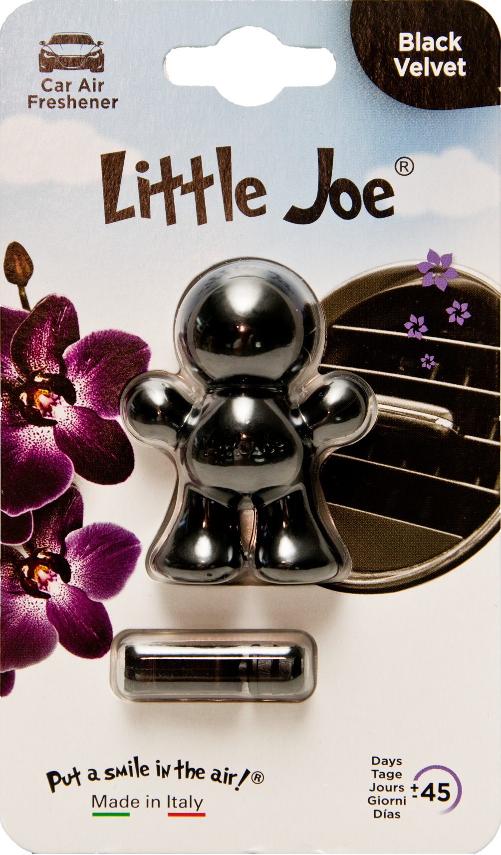 Picture of Little Joe Lufterfrischer