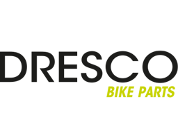 Dresco Dresco