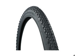 Zeige Details für Reifen Jumping Hare 29 x 2.10 (57-622) Bild von Reifen Jumping Hare 29 x 2.10 (57-622)