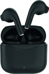 Show details for Bluetooth Headset "TWS 350" Picture of Bluetooth Headset "TWS 350"