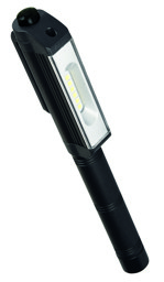 Show details for LED Clipleuchte "Magnet" Picture of LED Clipleuchte "Magnet"