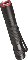 Show details for LED Taschenlampe "Pen S" Picture of LED Taschenlampe "Pen S"