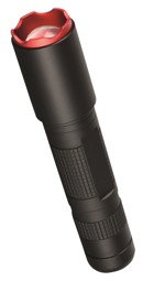 Show details for LED Taschenlampe "Akku" Picture of LED Taschenlampe "Akku"