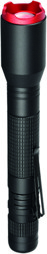 Show details for LED Taschenlampe "Pen L" Picture of LED Taschenlampe "Pen L"