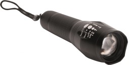 Show details for LED Taschenlampe "Travel" Picture of LED Taschenlampe "Travel"