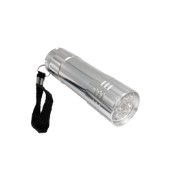 Show details for LED Taschenlampe "Mini 1" Picture of LED Taschenlampe "Mini 1"
