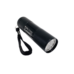 Show details for LED Taschenlampe "Mini 2" Picture of LED Taschenlampe "Mini 2"
